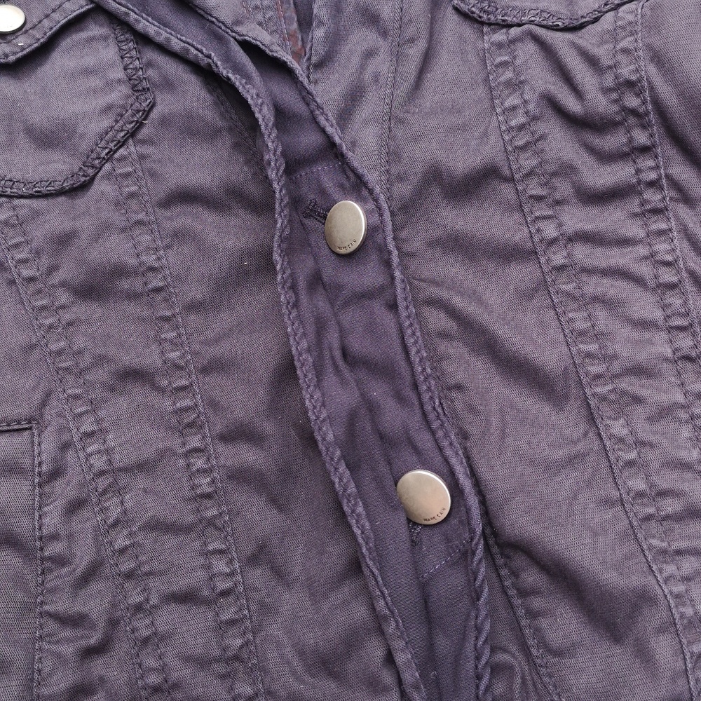 Marc Cain blazer - Picture 9 of 13